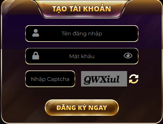 Quý khách lưu ý: chơi game trực tiếp tại SUNWIN để trải nghiệm Game Bài Ma Cao chính hãng.