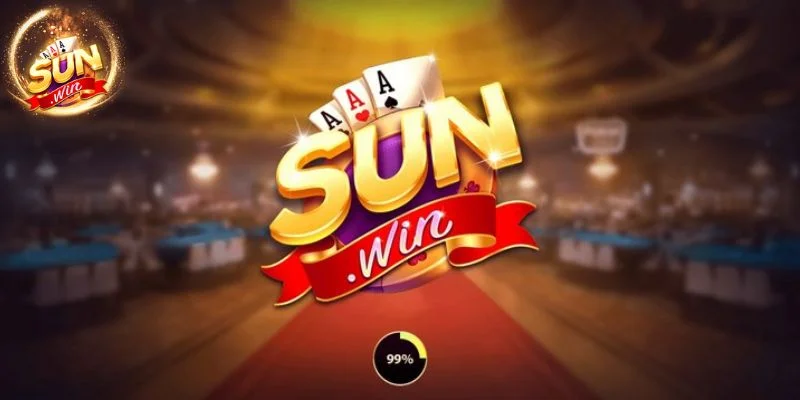 Vì sao nên tải Sunwin về thiết bị của mình?