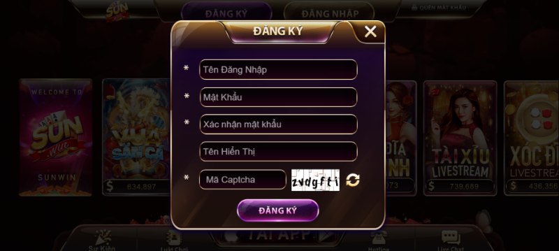 Hướng dẫn người chơi cách cài đặt ứng dụng vào cổng game dễ dàng